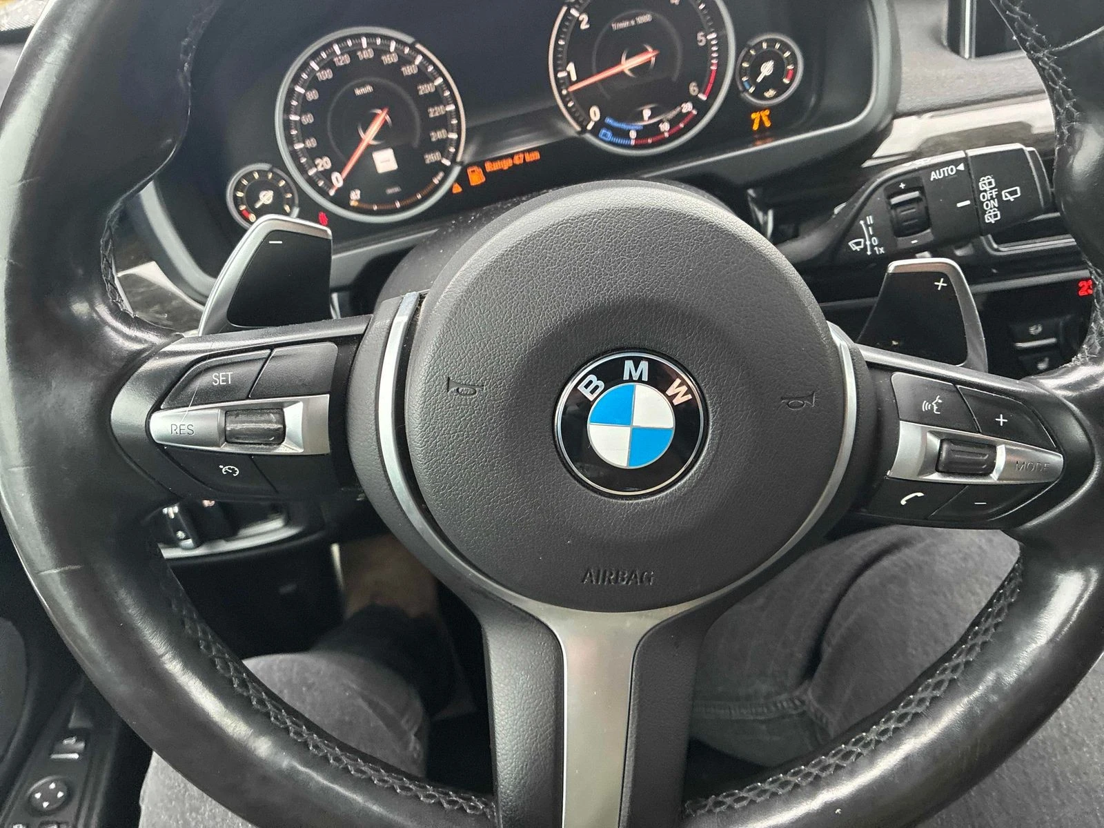 BMW X5 XDRIVE35D � ����������� & ���� ������ | Mobile.bg � ����������� 11