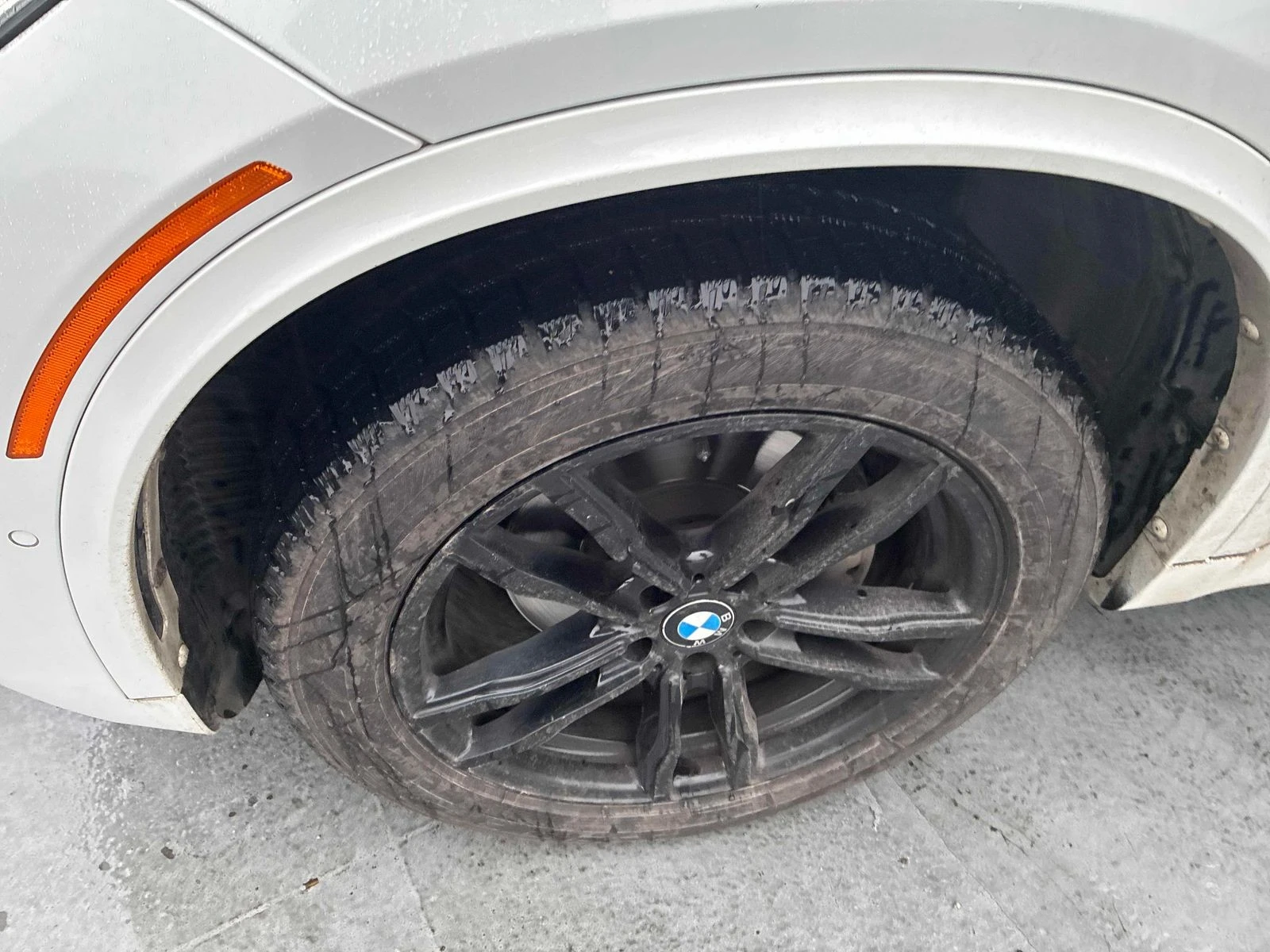 BMW X5 XDRIVE35D � ����������� & ���� ������ | Mobile.bg � ����������� 15