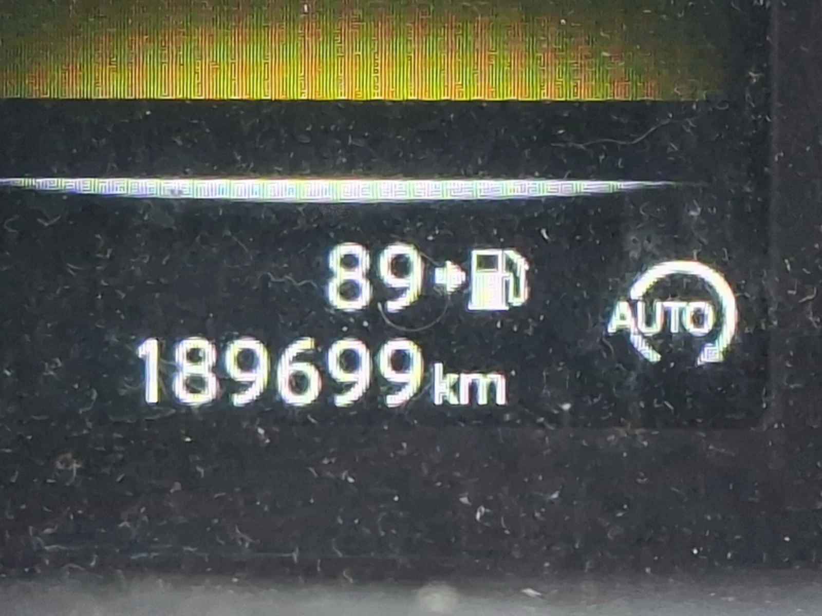 Nissan Qashqai 1.2 DIG-T | Panorama | Camera | Keyless | Navi, снимка 17 - Автомобили и джипове - 53761197