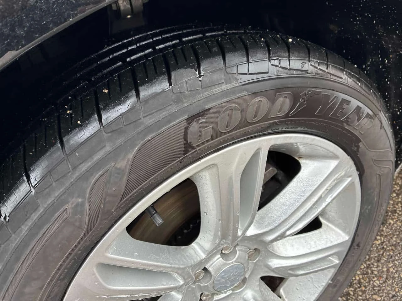 Land Rover Range Rover Velar S/CARFAX/��������/��� ��������� | Mobile.bg � ����������� 6