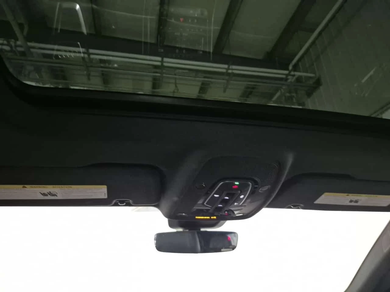 Audi Q8 55TFSI S-Line * TECHNIK * CARFAX * Oт VW * , снимка 12 - Автомобили и джипове - 54854944
