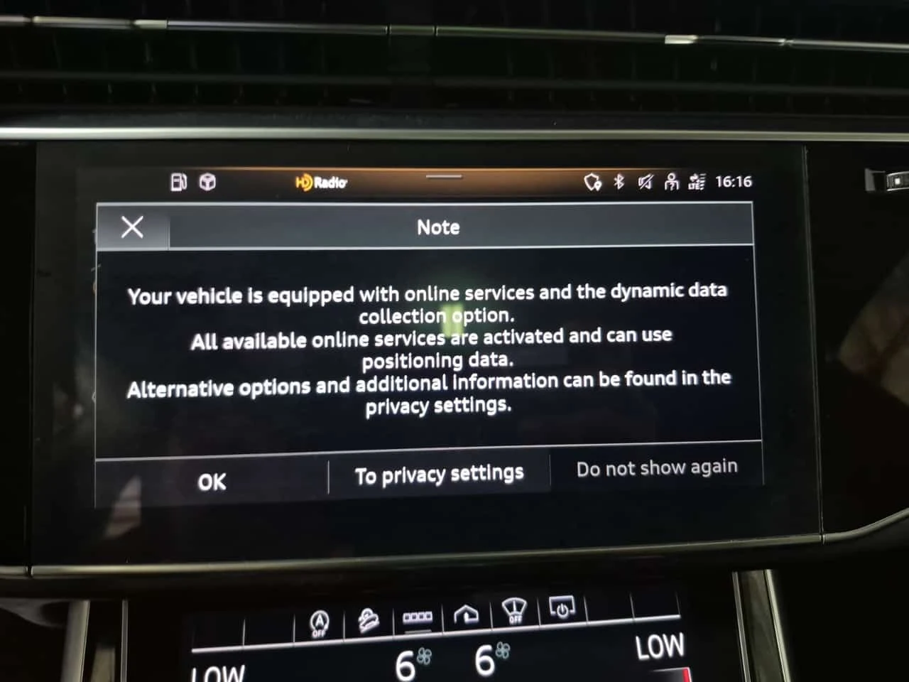 Audi Q8 55TFSI S-Line * TECHNIK * CARFAX * Oт VW * , снимка 8 - Автомобили и джипове - 54854944