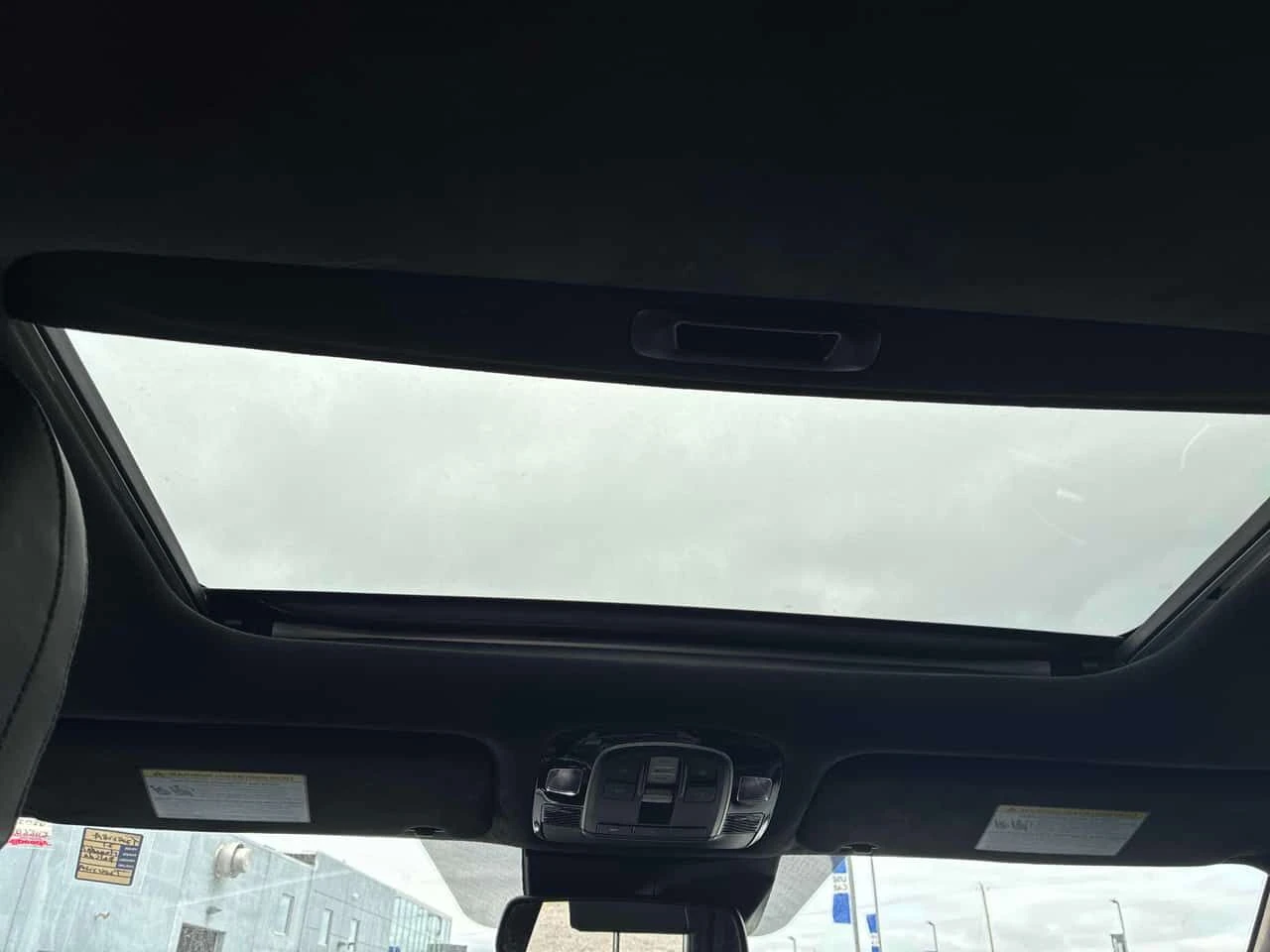 Hyundai Palisade Ultimate Calligraphy| 360| ���������| ���� � ����� | Mobile.bg � ����������� 13