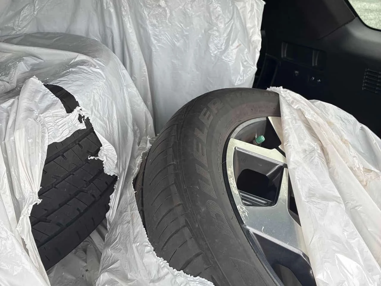 Hyundai Palisade Ultimate Calligraphy| 360| ���������| ���� � ����� | Mobile.bg � ����������� 15