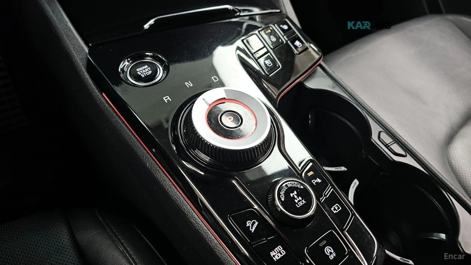Kia Sportage SIGNATURE/4WD/DRIVE-ASSISTS/ | Mobile.bg � ����������� 12