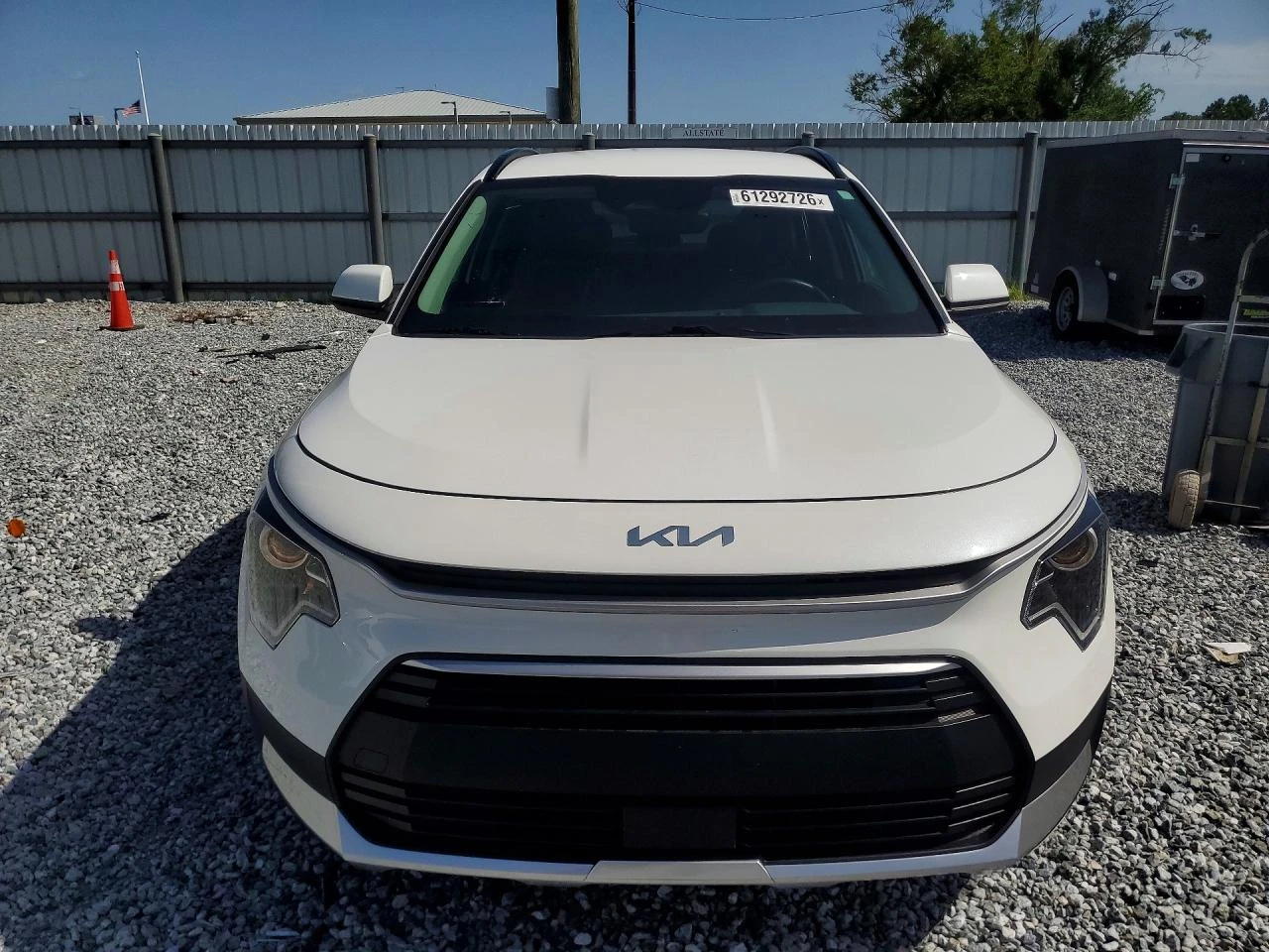 Kia Niro * EX* HYBRID*  | Mobile.bg � ����������� 2