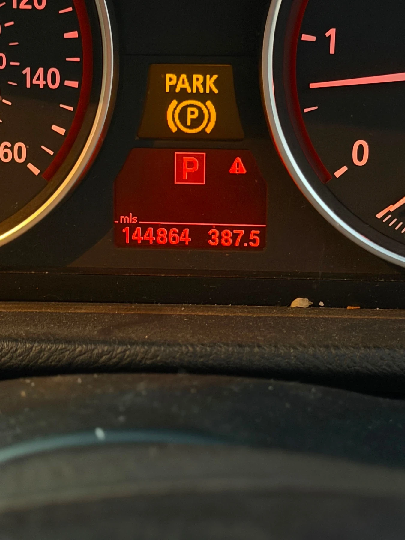 BMW X5 Десен волан , снимка 10 - Автомобили и джипове - 55662400