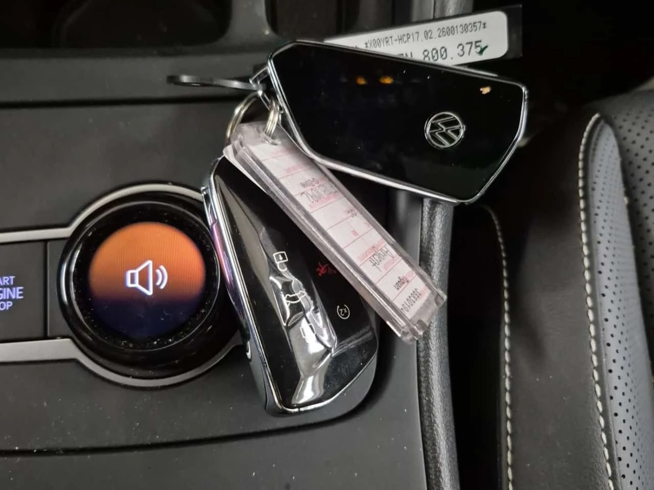 VW Tiguan * COMFORTLINE R LINE BLACK EDITION * CARFAX *  | Mobile.bg � ����������� 11