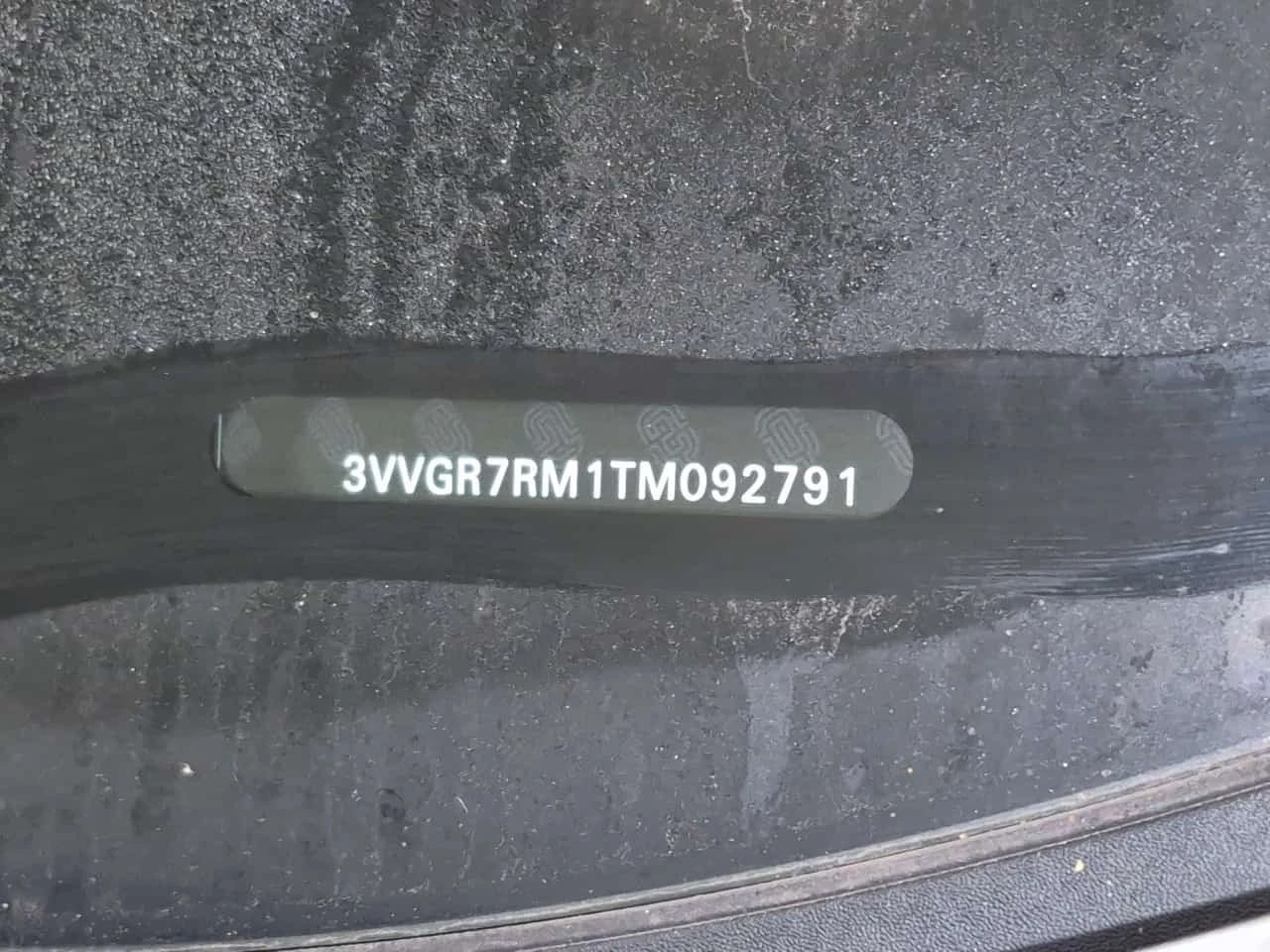 VW Tiguan * COMFORTLINE R LINE BLACK EDITION * CARFAX *  | Mobile.bg � ����������� 15