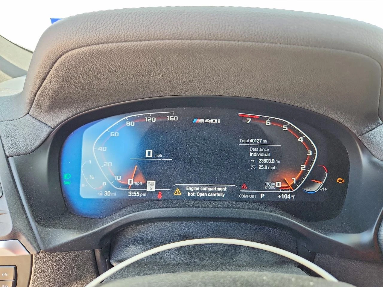 BMW X4 3.0l M40I | Mobile.bg � ����������� 9