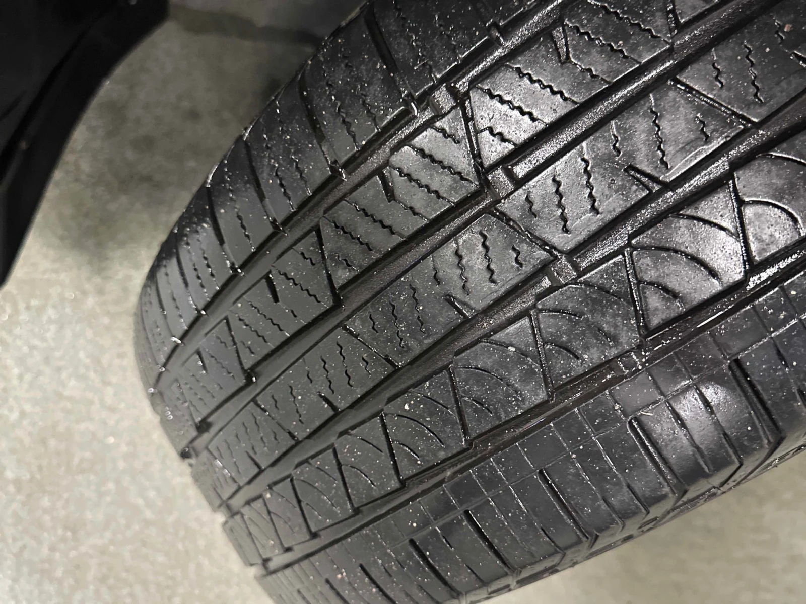 Volvo XC60 Inscription / Bowers / Carfax / ������ | Mobile.bg � ����������� 10