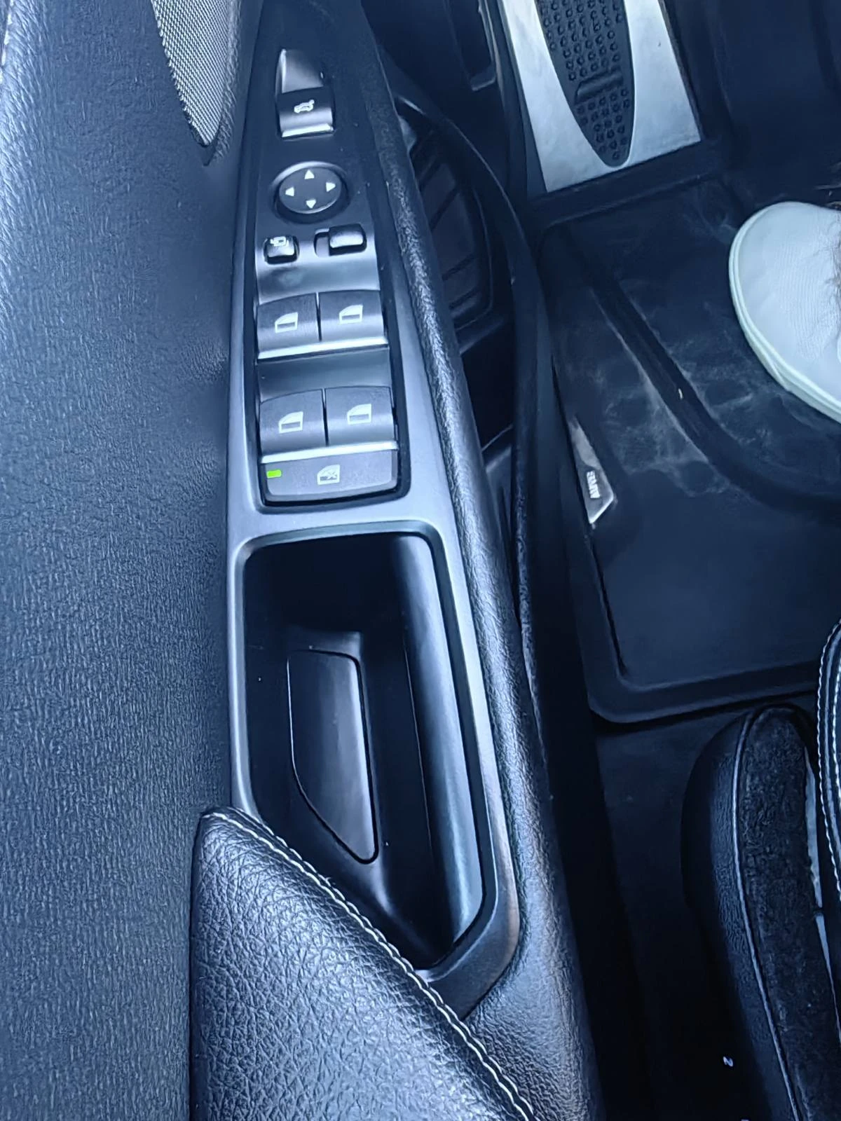 BMW X5 xDrive 4.0 D, снимка 10 - Автомобили и джипове - 56725289