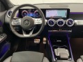 Mercedes-Benz GLB 220d 4Matic =AMG Line= Off-Road/Carbon Гаранция - [8] 