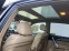 Обява за продажба на Honda Cr-v Джип ~13 099 лв. - изображение 9