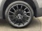 Обява за продажба на Mercedes-Benz GLB 220d 4Matic =AMG Line= Off-Road/Carbon Гаранция ~ 122 700 лв. - изображение 3