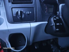 Ford Transit 3.2 TDCi/200ks/TOP, снимка 12