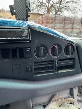 Mercedes-Benz Sprinter 312, снимка 6