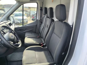 Ford Transit Ford Transit Ecoblue новия модел, евро 6, L3 H3, снимка 14