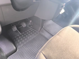 Ford Transit Ford Transit Ecoblue новия модел, евро 6, L3 H3, снимка 13