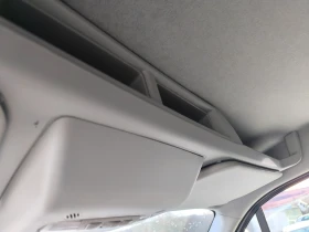 Ford Transit Ford Transit Ecoblue новия модел, евро 6, L3 H3, снимка 16