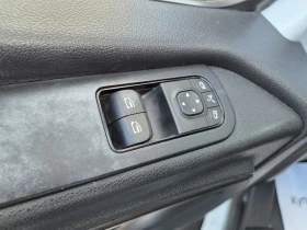 Mercedes-Benz Sprinter 316 CDI * Пътнически * 9 местен * Климатик * Лизинг, снимка 12