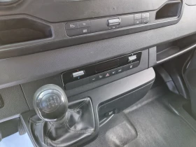 Mercedes-Benz Sprinter 316 CDI * Пътнически * 9 местен * Климатик * Лизинг, снимка 11