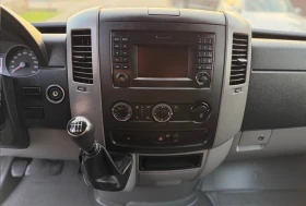 VW Crafter 2.0TDI 136, снимка 7