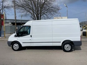 Ford Transit 2.2 TDCI ЕВРО 5, снимка 2