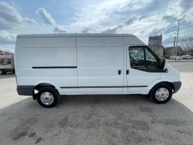 Ford Transit 2.2 TDCI ЕВРО 5, снимка 6