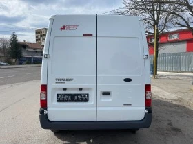 Ford Transit 2.2 TDCI ЕВРО 5, снимка 4