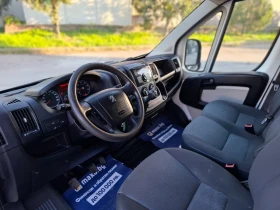 Peugeot Boxer 2.2HDI *  * MAXI * EURO 5 *  | Mobile.bg    14