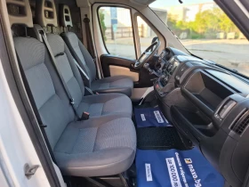 Peugeot Boxer 2.2HDI *  * MAXI * EURO 5 *  | Mobile.bg    8
