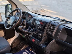 Peugeot Boxer 2.2HDI *  * MAXI * EURO 5 *  | Mobile.bg    11