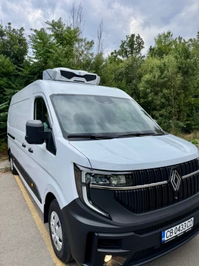 Обява за продажба на Renault Master L3H2 - ХЛАДИЛЕН МИНУС 20  ~ 119 000 лв. - изображение 1