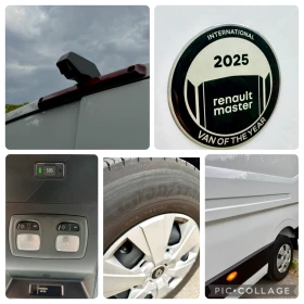 Обява за продажба на Renault Master L3H2 - ХЛАДИЛЕН МИНУС 20  ~ 119 000 лв. - изображение 9