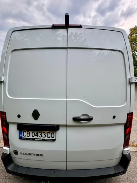 Обява за продажба на Renault Master L3H2 - ХЛАДИЛЕН МИНУС 20  ~ 119 000 лв. - изображение 5