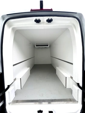 Renault Master L3H2 -   20  | Mobile.bg    13