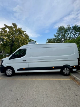 Обява за продажба на Renault Master L3H2 - ХЛАДИЛЕН МИНУС 20  ~ 119 000 лв. - изображение 3