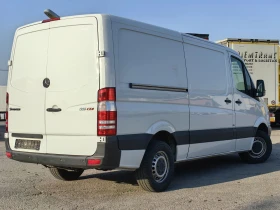 Mercedes-Benz Sprinter 316 | Mobile.bg    6
