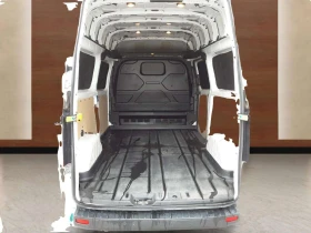 Ford Transit Custom 2.0L | Mobile.bg    11