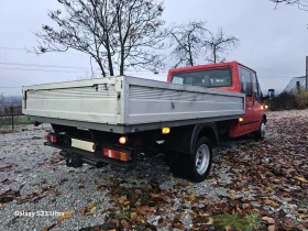 Ford Transit 3.2 TDCi/200ks/TOP, снимка 6
