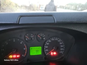 Ford Transit 3.2 TDCi/200ks/TOP, снимка 13