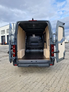 Renault Master RED EDITION * L2H2* * ����� ���*  | Mobile.bg � ����� ������ 5