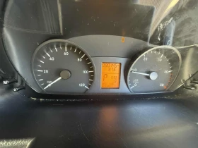 Mercedes-Benz Sprinter 311 Хладилен, снимка 11