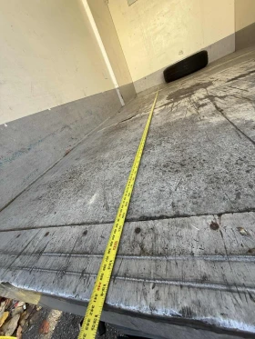 Mercedes-Benz Sprinter 311 Хладилен, снимка 6