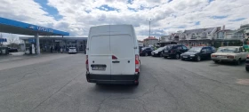 Renault Master Maxi baza | Auto.bg — изображение 2