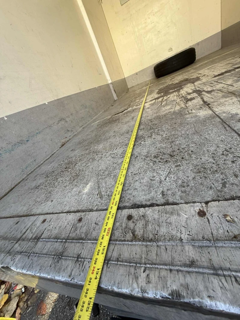 Mercedes-Benz Sprinter 311 Хладилен, снимка 6 - Бусове и автобуси - 53404275