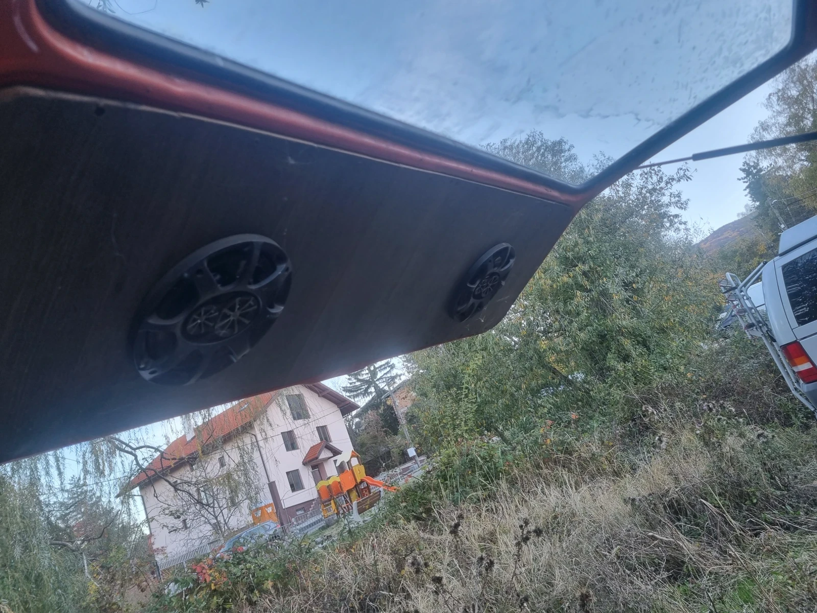 VW T3 | Mobile.bg   12