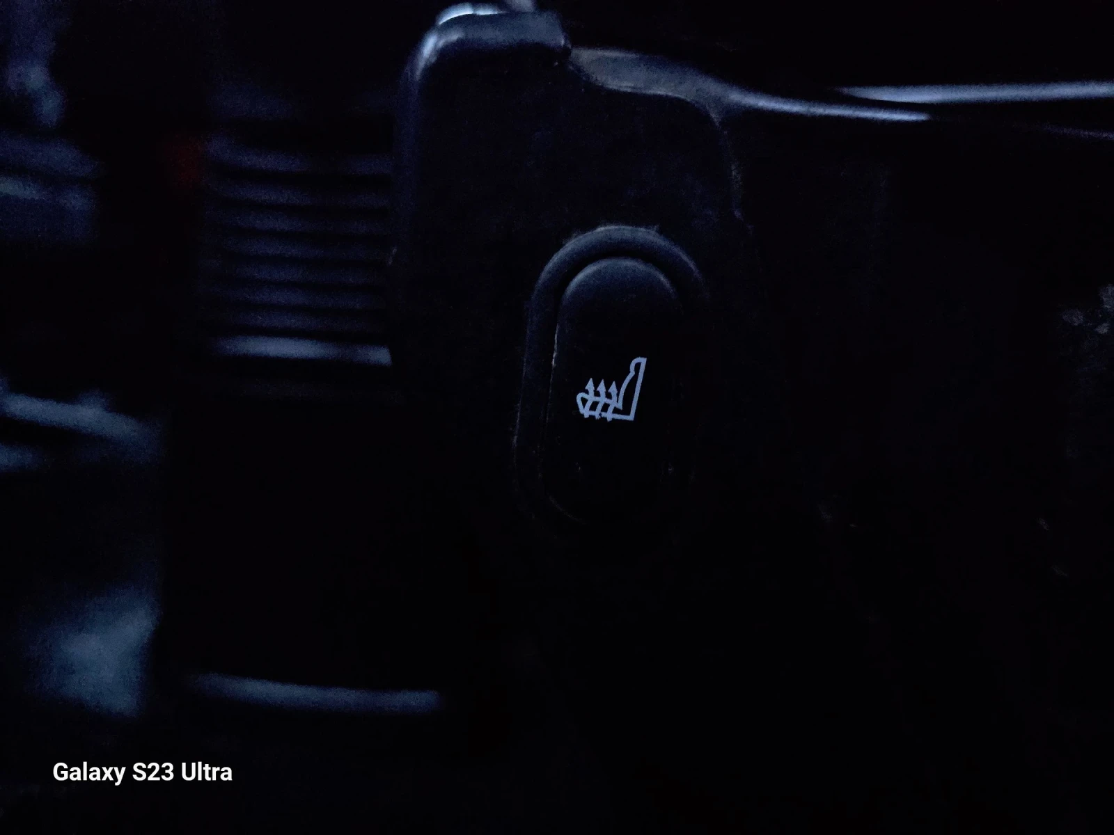 Ford Transit 3.2 TDCi/200ks/TOP | Mobile.bg   14