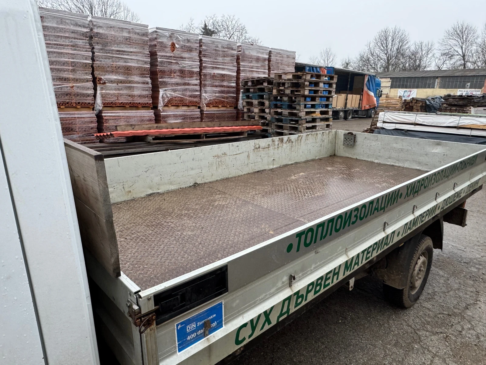 Mercedes-Benz Sprinter 312 | Mobile.bg � ����������� 4